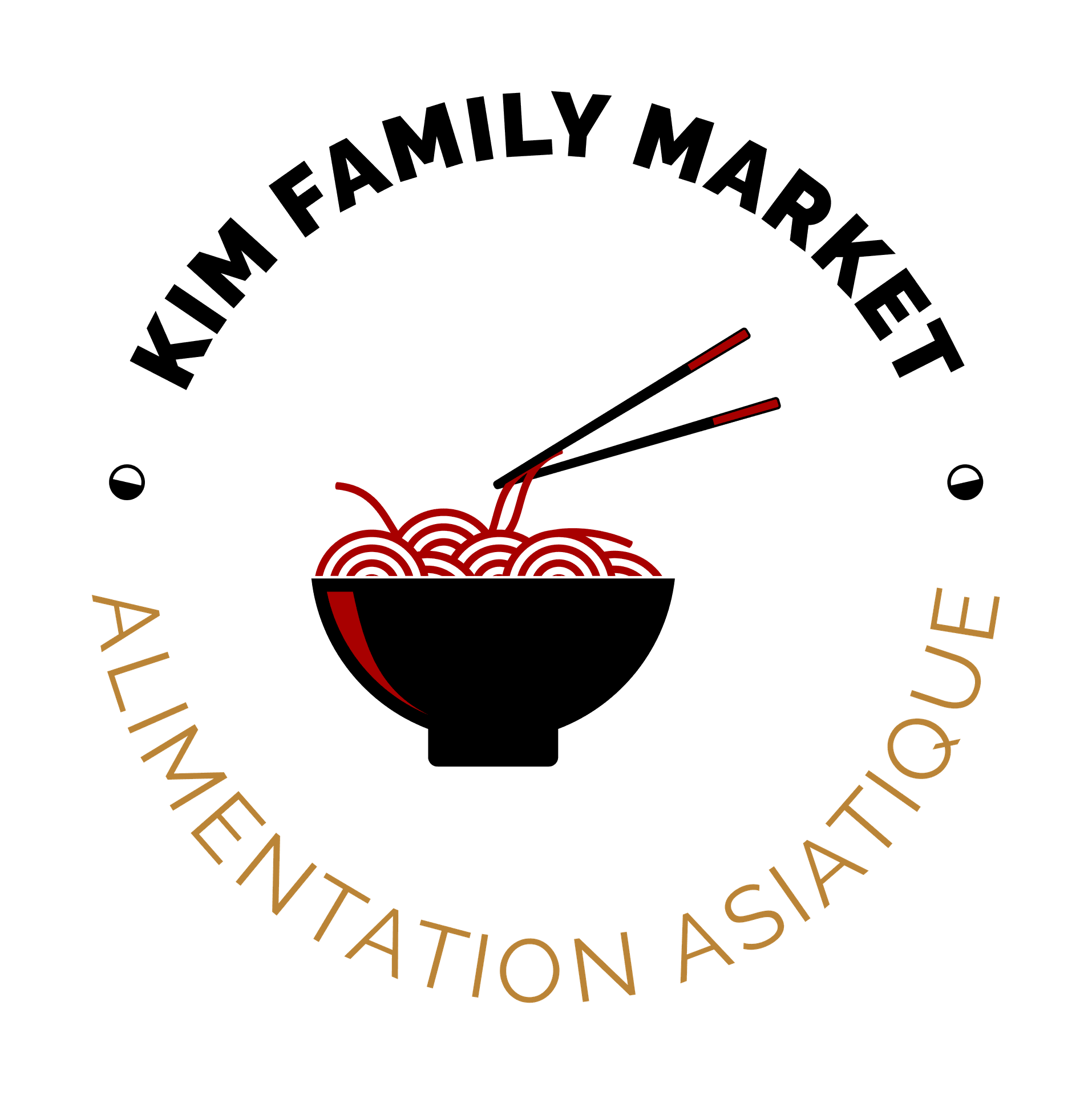 My Website